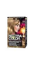 Oreal nectra color d'occasion  Livré partout en France