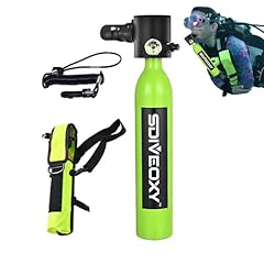 Evember diving cylinder for sale  Delivered anywhere in UK