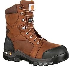 Carhartt footwear cmf8389 for sale  Delivered anywhere in USA 