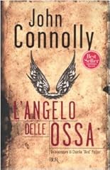 Angelo delle ossa d'occasion  Livré partout en France