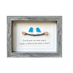 Janzu sea glass for sale  Delivered anywhere in UK