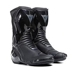 Dainese nexus womens for sale  Delivered anywhere in USA 