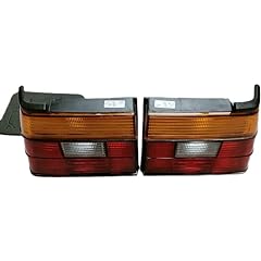 Feilidaparts tail lights for sale  Delivered anywhere in USA 
