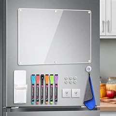 Lisschann acrylic magnetic for sale  Delivered anywhere in UK