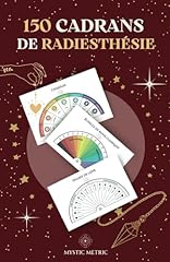 150 planches cadrans d'occasion  Livré partout en France