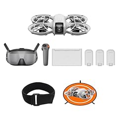 Dji neo combo usato Dji neo combo usato  Spedito ovunque in Italia