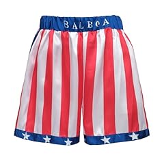 Giftdigger american flag for sale  Delivered anywhere in UK