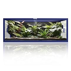 Phailozoo gallon snake for sale  Delivered anywhere in USA 