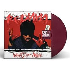 Whut thee album for sale  Delivered anywhere in USA 