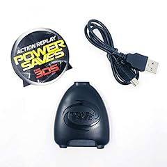 Action replay powersaves for sale  Delivered anywhere in USA 