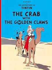 Crab golden claws for sale  Delivered anywhere in USA 