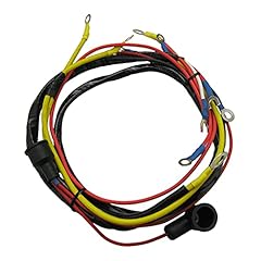 Faf14401b wiring harness for sale  Delivered anywhere in USA 