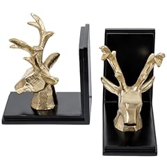 Mygift pair modern for sale  Delivered anywhere in USA 