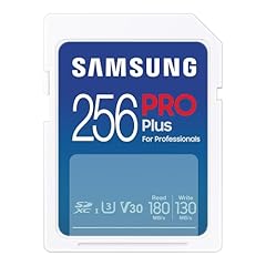 Samsung pro carte d'occasion  Livré partout en France