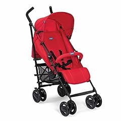 Chicco london poussette d'occasion  Livré partout en France