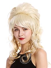 Wig gfw2418 lg26 for sale  Delivered anywhere in UK