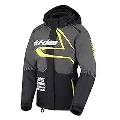 Ski doo women for sale  Delivered anywhere in USA 