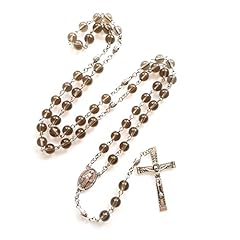Firstxiu personality necklace for sale  Delivered anywhere in UK
