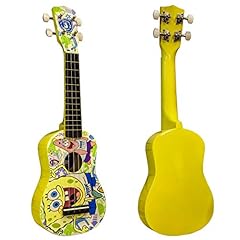 Spongebob squarepants soprano for sale  Delivered anywhere in UK