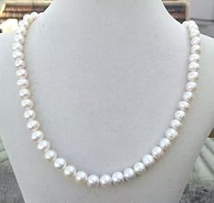 Collier perles akoya d'occasion  Livré partout en France