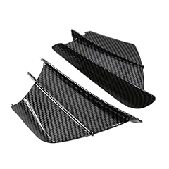 Spoiler wing rs660 for sale  Delivered anywhere in UK