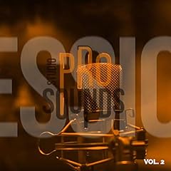 Prosounds session vol. for sale  Delivered anywhere in UK