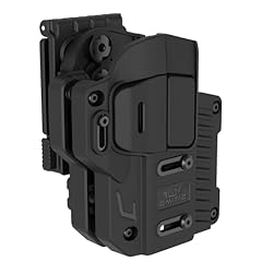 Holster tactique universel d'occasion  Livré partout en France