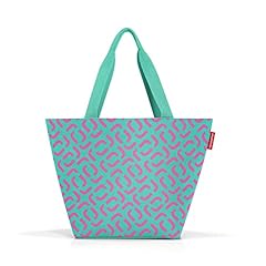 Reisenthel shopper zs5045 usato  Spedito ovunque in Italia 