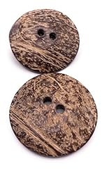Extra large 62mm for sale  Delivered anywhere in UK