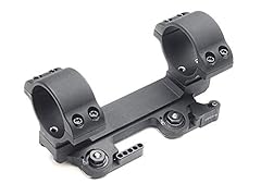 Larue tactical scope for sale  Delivered anywhere in USA 