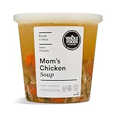 Whole foods market for sale  Delivered anywhere in USA 