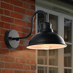 Lprzsg outdoor gooseneck for sale  Delivered anywhere in USA 