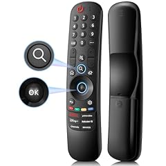 Replacement remote smart for sale  Delivered anywhere in Ireland