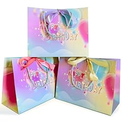 Gift bag pcs for sale  Delivered anywhere in UK