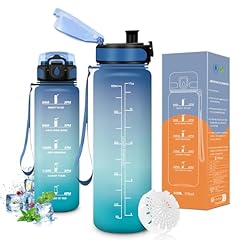Vikaster bouteille eau d'occasion  Livré partout en France