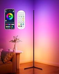 Rhinowisdom rgb led gebraucht kaufen  Wird an jeden Ort in Deutschland