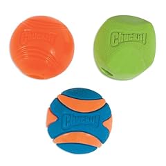 Chuckit fetch medley d'occasion  Livré partout en France