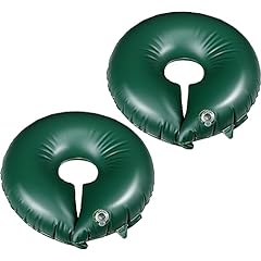 Taobary pack gallon for sale  Delivered anywhere in USA 