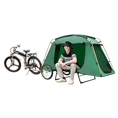 Bike trailer tent for sale  Delivered anywhere in USA 