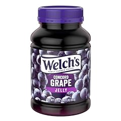 Welchs concord grape for sale  Delivered anywhere in UK