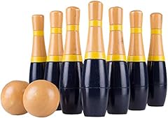 Lawn bowling game for sale  Delivered anywhere in USA 