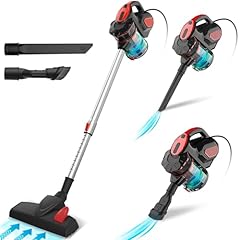 Aspirateur balai filaire d'occasion  Livré partout en France