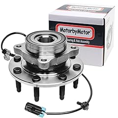 Motorbymotor 515058 front for sale  Delivered anywhere in USA 