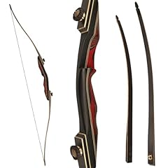 Pmz archery recurve for sale  Delivered anywhere in USA 