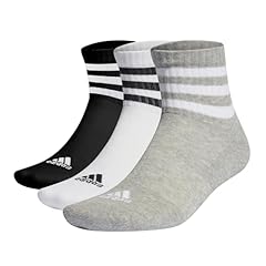 Adidas unisex adulto usato  Spedito ovunque in Italia 