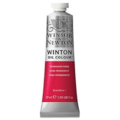 Winsor newton winton for sale  Delivered anywhere in USA 