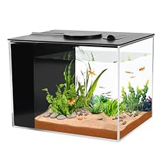 Aquaneat fish tank for sale  Delivered anywhere in USA 