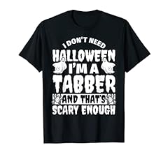Tabber halloween funny for sale  Delivered anywhere in USA 