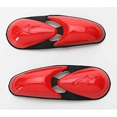 Alpinestars flexible toe for sale  Delivered anywhere in UK