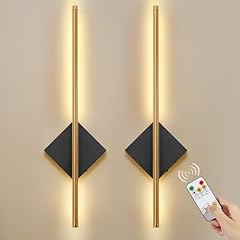 Battery operated wall for sale  Delivered anywhere in USA 